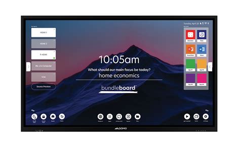 QOMO: Interactive Collaboration Technology .